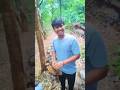 watch till the end 🤣 || serupu pirinchuruchu 🤣 #shorts #funny #friends #trending #fail
