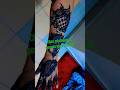 Cilan Modoweyso Gosgos Qurux Badan Mehndi Henna Hennadesign Cilan Modoweyso Gosgos Qurux Badan Mehndi Henna Hennadesign