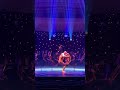 La Vision’ Acrobatics at Circus Symphony 2023