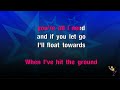 Helium Sia KARAOKE 