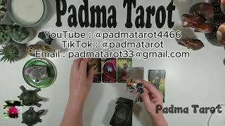 GEMINI ♊️IN NEED OF THE JUMPSTART!VERY FLAT ENERGY!JUNE 1ST-7TH Weekly Tarot Reading 💫🔮