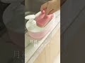結婚記念日なのに夫と会えない…切なさを紛らわす主婦の月初ルーティン生活音ASMR