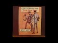 Mott the Hoople All the Young Dudes Full album vinyl LP (1972)