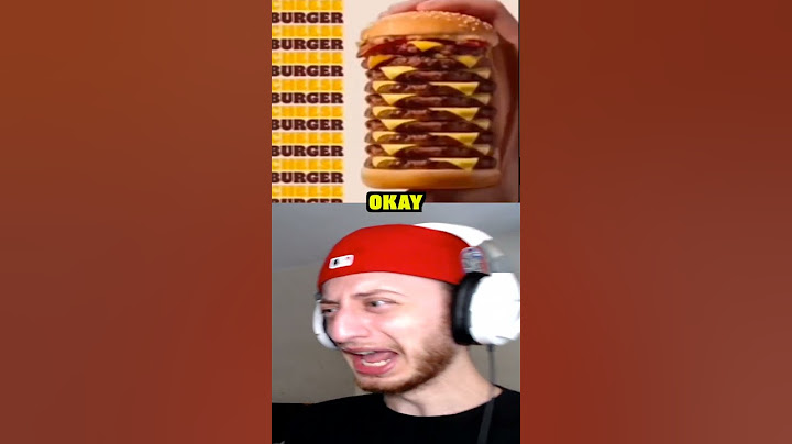 Burger Cheese #shorts #short #memes #meme
