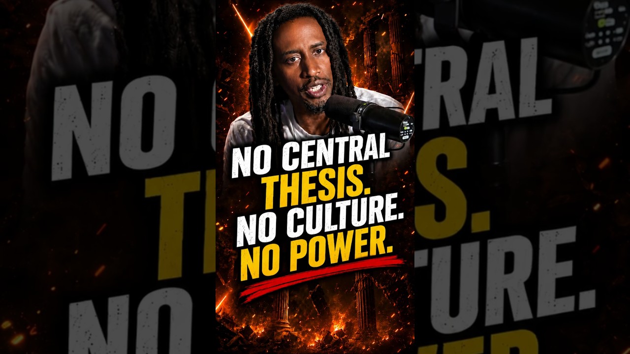 Power moves vs complaint sessions #shorts #hotep