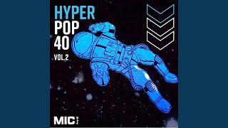 Luv Me - Mic Drop