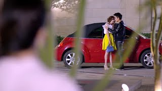 Download Lagu 【Movie】撞見丈夫出軌小三,妻子直接丟掉戒指離婚,老公崩潰了!【你是我的姐妹】#中国电视剧 #言情 #家庭倫理 #刘恺威电视剧 #娄艺潇 #白冰 MP3 Download Lagu 【Movie】撞見丈夫出軌小三,妻子直接丟掉戒指離婚,老公崩潰了!【你是我的姐妹】#中国电视剧 #言情 #家庭倫理 #刘恺威电视剧 #娄艺潇 #白冰 MP3