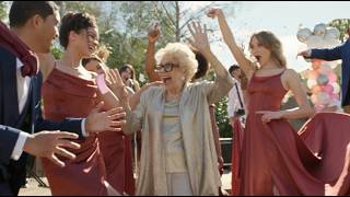 Moments :30 | American Family Insurance