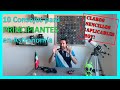 10 Tips para PRINCIPIANTES en Astronomía