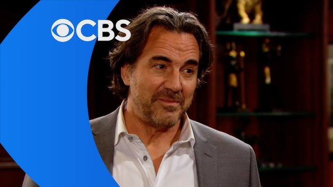 Every Reason | The Bold and the Beautiful - YouTube