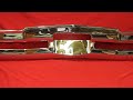 1966 Cutlass Bumper