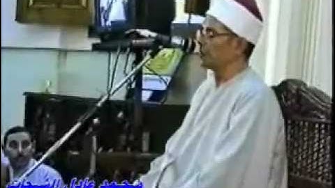 سورة البقرة_الشيخ محمد هليل / Muhamad Haleel