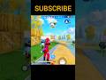 free fire gaming chanel video #shortvideo #trandingshort #viralshort #short #raister #totalgaming 💀
