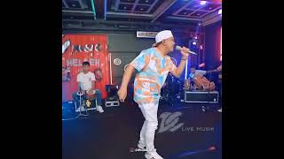 Download Lagu TETEG ATI DENY CAKNAN #short #shortvideo MP3