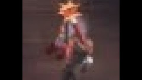 tf2 braindead script kiddie