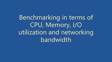 CS5296 Project Demo Video (Group 5)