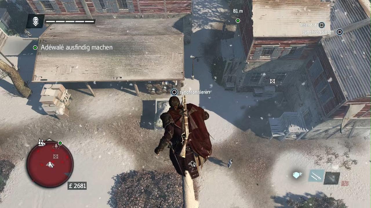 Assassin's Creed Rogue Remastered_20260301191615