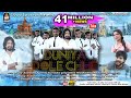 VIJAY SUVADA | Duniya Dole Chhe | Full Audio Song | Produce By STUDIO SARASWATI