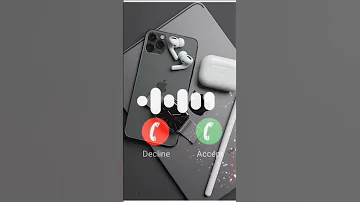 New Ringtone Viral Tune Ringtone Mp3 Best IPhone Ringtone New 2024 Ringtone 