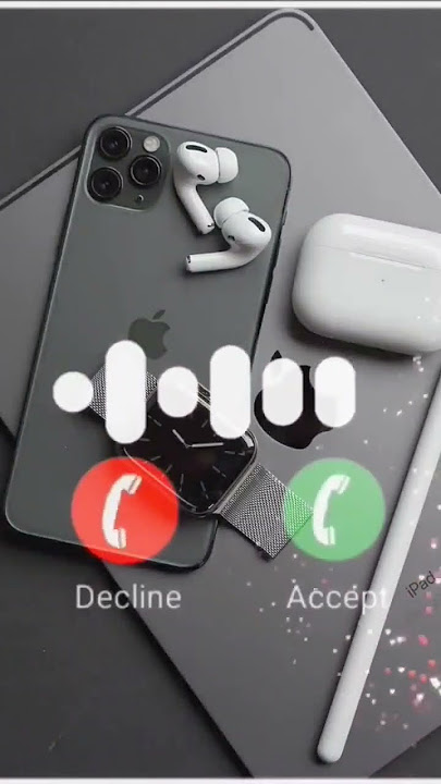New Ringtone | Viral Tune | Ringtone mp3 | Best iPhone Ringtone | New 2024 Ringtone