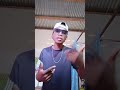 Willis Nbl Be Njanahary 