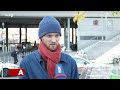 So soll die Deutsche Bahn bei der Pünktlichkeit tricksen | WDR Aktuelle Stunde