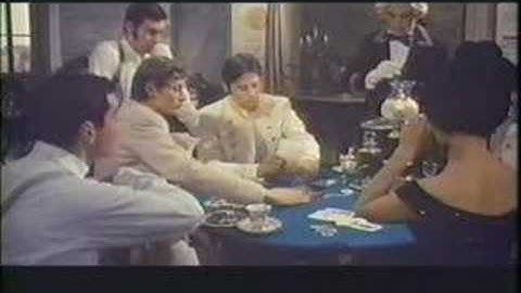 VM120K Lab Exercise 1: Color Correction