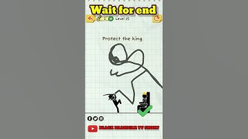 Help him||Draw 2 Save||playmods||black Baazigar tv short|| #Draw2save #Shorts #trending #viral