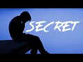 Secret DYLYN Slowed Down Secret DYLYN Slowed Down