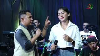 Kasi Dan Sayang | Ikha Feriska Ft Adjie Andrian | Wkb Pro