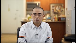 众议长佩洛西表示将通过法案让每一个美国人都接受检测，在野党看热闹不嫌事大（20200313第1652期）