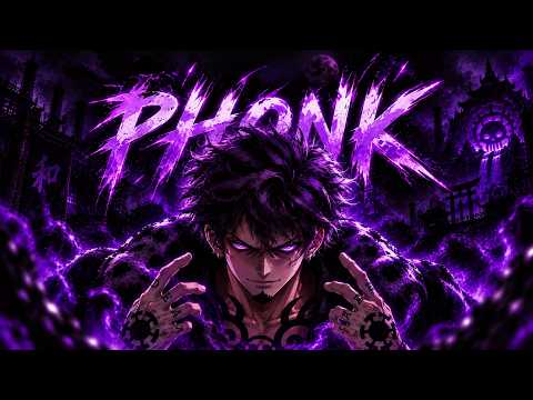 THE BEST PHONK MUSIC 2026 ※ PURE AURA ※ AGGRESSIVE DRIFT PHONK ※ Фонк 2026