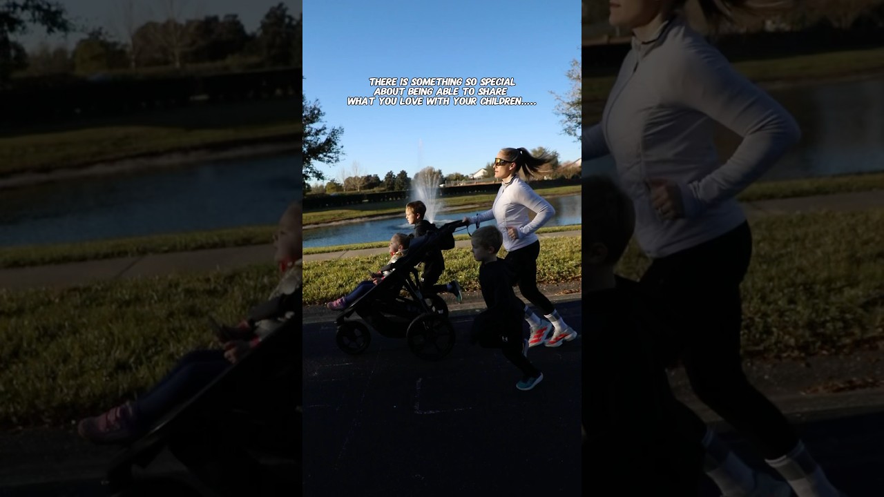 it’s an honor to do what I do & how they perceive that🫶🏼 