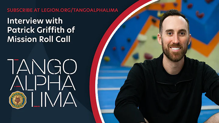 SE2-EP72 Tango Alpha Lima: Mission Roll Call with ...
