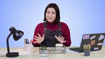 Video Marketing Strategy Made Simple | 5 Tips from Video Experts