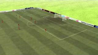 Celtic 4 - 2 Aberdeen - Match Highlights