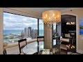 Luxury Streeterville Chicago Condo - 161 E. Chicago