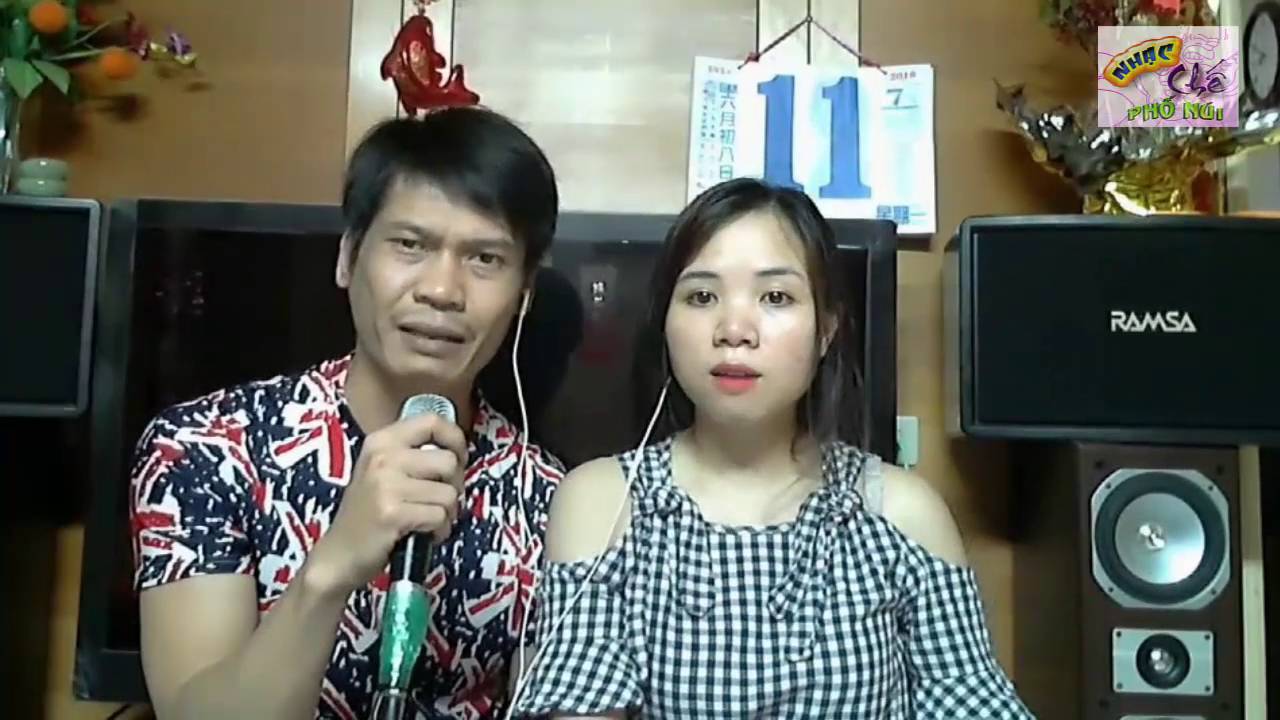 [ Nhạc Chế ] Bao nhiêu năm rồi ► Vinh Lê & Tri Kỷ - YouTube