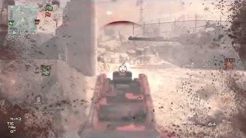 wBlanka - CTF DOME 3 Piece SCRIM