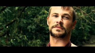 A Perfect Getaway (Extended) - Trailer