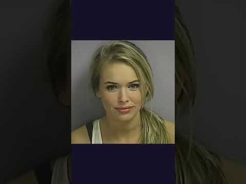 Mugshots Orlando Sentinel