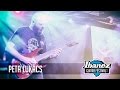 Peta lukcs  medley live  ibanez guitar festival