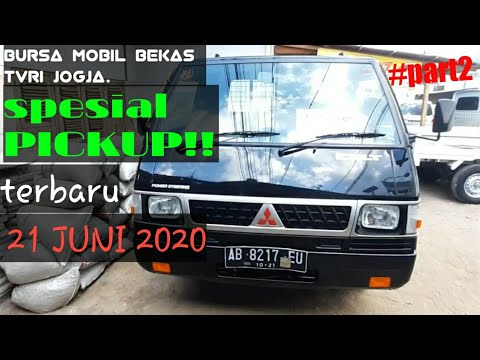 Mobil Bekas Harga 30 Jutaan : 1. Toyota Soluna Tahun 2000 2. Suzuki Baleno Tahun 2000 3. Honda Genio. 