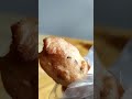 watch what you eat