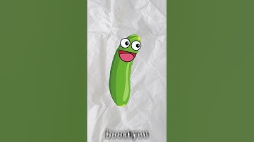 How to skip half of Arc Complex in Doom Eternal #doometernal #fyp  #gaming