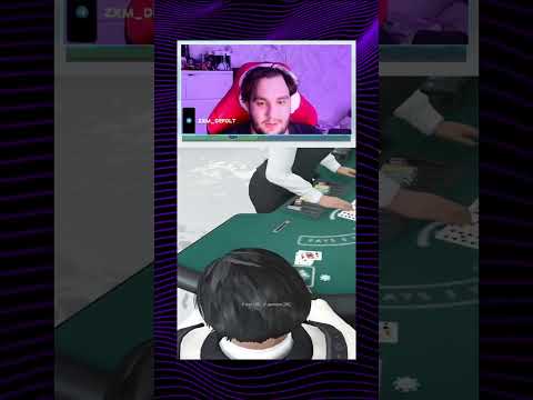 Chicken Road: Las mejores técnicas para el pollo que cruza (casino)