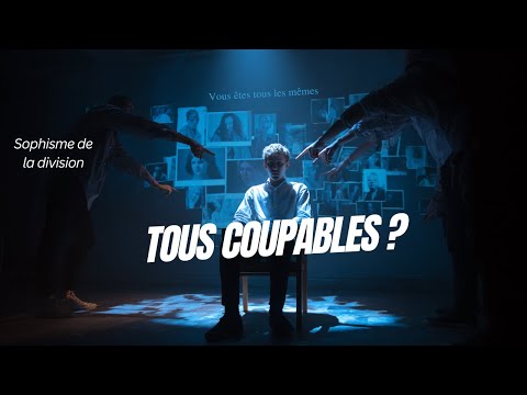 Comprendre le sophisme du joueur avec un exemple concret