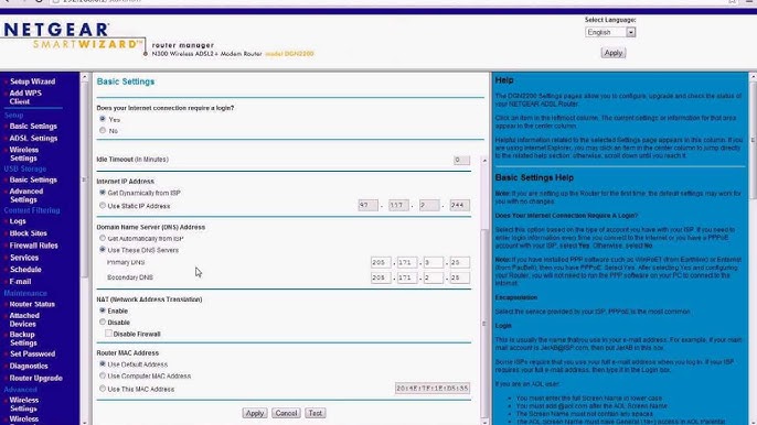 How to Change Router Dns: Easy Steps for Faster Internet Speed