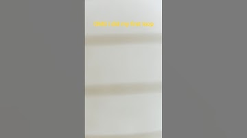 OMG i did my first loop#trending#shorts