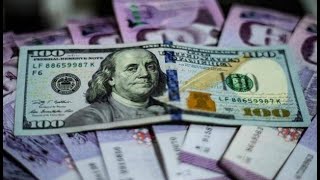 سعر الدولار في سوريا اليوم 16.9.2023 , سعر الدولار مقابل الليرة السورية اليوم السبت